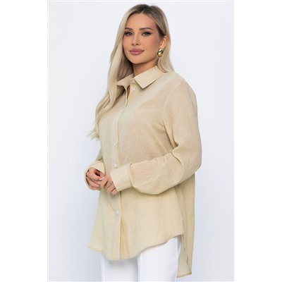 LT Collection Рубашка