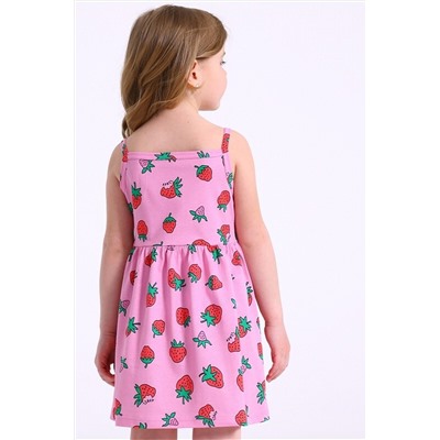 Сарафан АПРЕЛЬ, 1121201