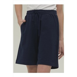 Шорты PELICAN, 854010