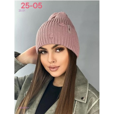 шапка 2054045-4