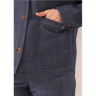 Жакет женский