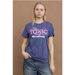 Футболка BATIK, 1103650