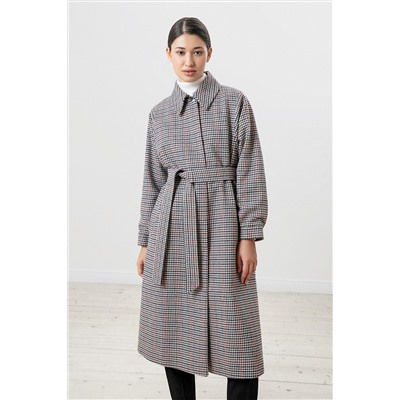 Пальто POMPA, 1056298