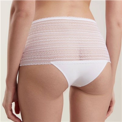 Conte elegant Трусы VINTAGE RP1073