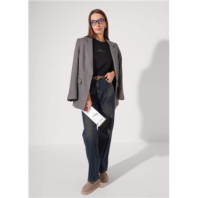 Футболка женская