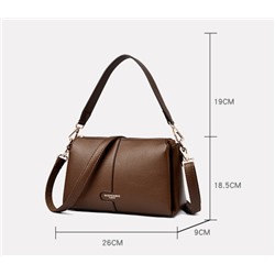 A-6815-Black