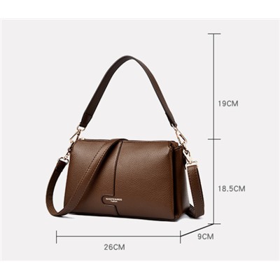 A-6815-Gray