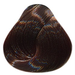 OLLIN Performance Пермаментная крем-краска 6/00 «Тёмно-русый глубокий» 60 мл