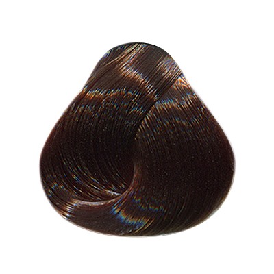 OLLIN Performance Пермаментная крем-краска 6/00 «Тёмно-русый глубокий» 60 мл