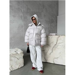 Куртка #23055685