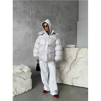 Куртка #23055685