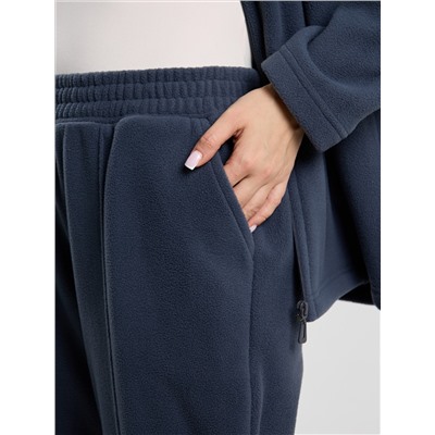 Костюм Аркан