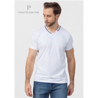 MF-1090 (Футболка мужская, PanteLemone )