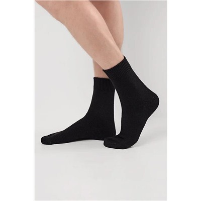 Носки CLEVER, 1199629