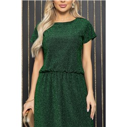LT Collection Платье