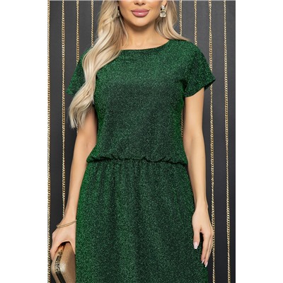 LT Collection Платье