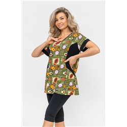 Натали Костюм 36728