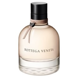 BOTTEGA VENETA edp (w) 7.5ml mini TESTER