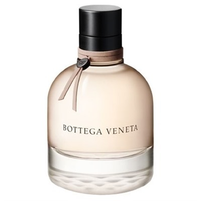 BOTTEGA VENETA edp (w) 7.5ml mini TESTER