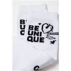 Носки CONTE KIDS, 982669