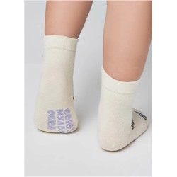 БРЕСТСКИЕ Носки 3053 СОЮЗМУЛЬТФИЛЬМ