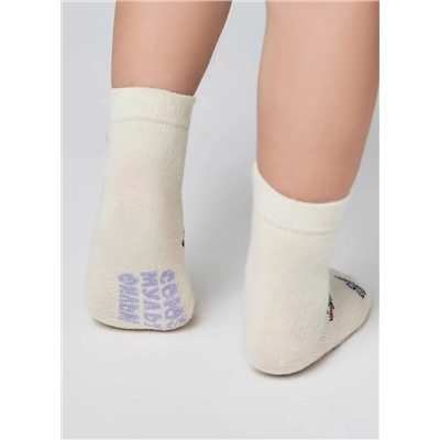 БРЕСТСКИЕ Носки 3053 СОЮЗМУЛЬТФИЛЬМ