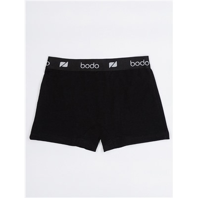 Bodo Комплект