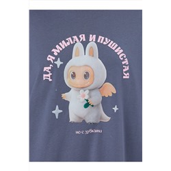 Туника MARK FORMELLE, 1175428