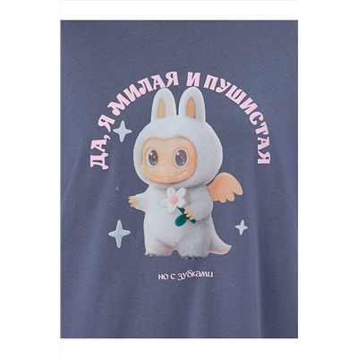 Туника MARK FORMELLE, 1175428