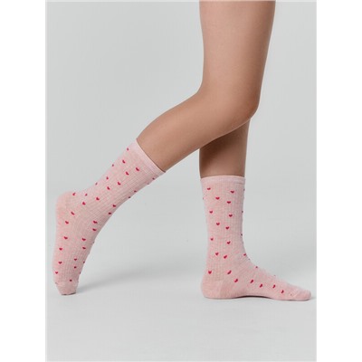 НОСКИ ДЕТСКИЕ 430K-3165