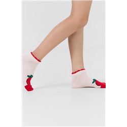 Носки MARK FORMELLE, 1192500