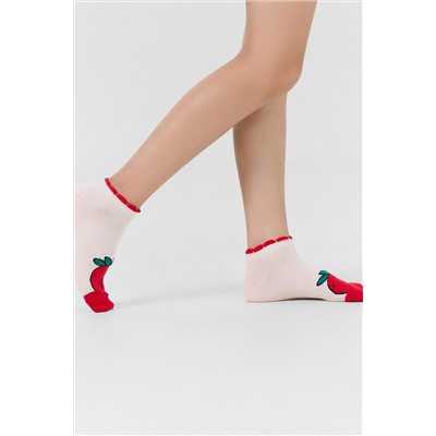 Носки MARK FORMELLE, 1192504