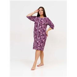 Халат мод.1474/5