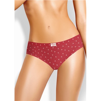 CLEVER Трусы BR1202