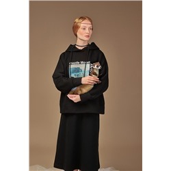 Худи MARK FORMELLE, 1050847