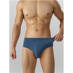 MARK FORMELLE Трусы 411120