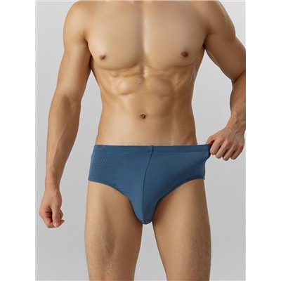 MARK FORMELLE Трусы 411120