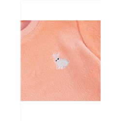 Платье BOSSA NOVA, 899992