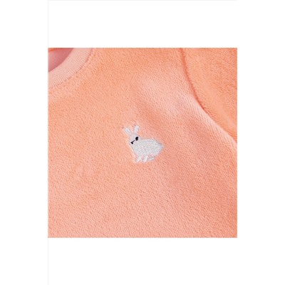 Платье BOSSA NOVA, 899992