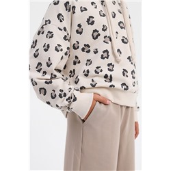 Комплект (Худи+Брюки) YOULALA, 1212324