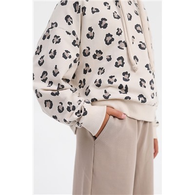 Комплект (Худи+Брюки) YOULALA, 1212324