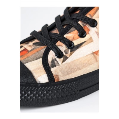 Полуботинки для мальчиков PLAYTODAY, 1241642