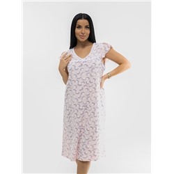 Текс-плюс Сорочка НФ-00155198