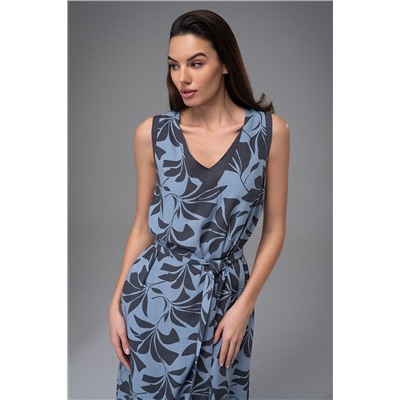 Туника MIA AMORE, 1186896