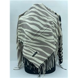 Платок #23113905