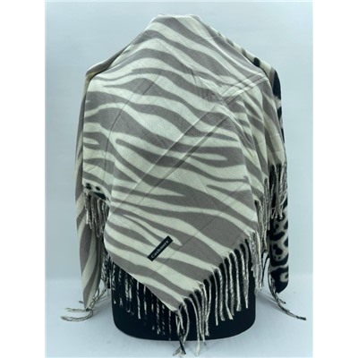 Платок #23113905