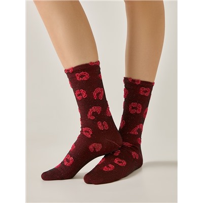 Conte elegant Носки CLASSIC 24С-156СП