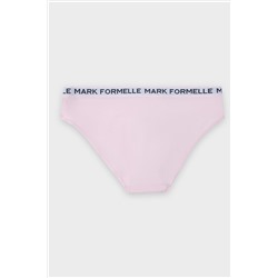 Трусы MARK FORMELLE, 1218609