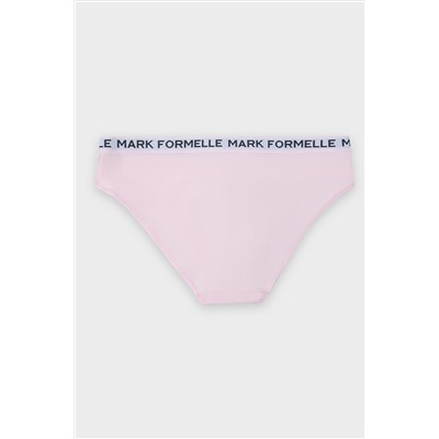 Трусы MARK FORMELLE, 1218611