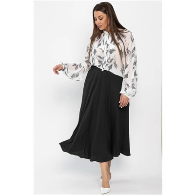 LT Collection Юбка Ю14064-25М